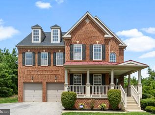 3112 Collier Pl, Waldorf, MD