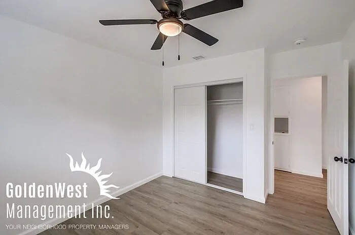 6344 Tooley St #A — Photo 12