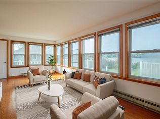 2523 Main Rd, Tiverton, RI 02878