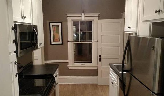 3rd image of 4912 Xerxes Ave S