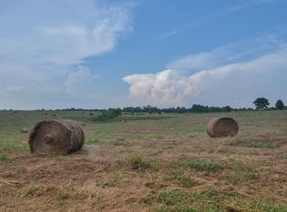 Adams Rd, West point, GA 31833