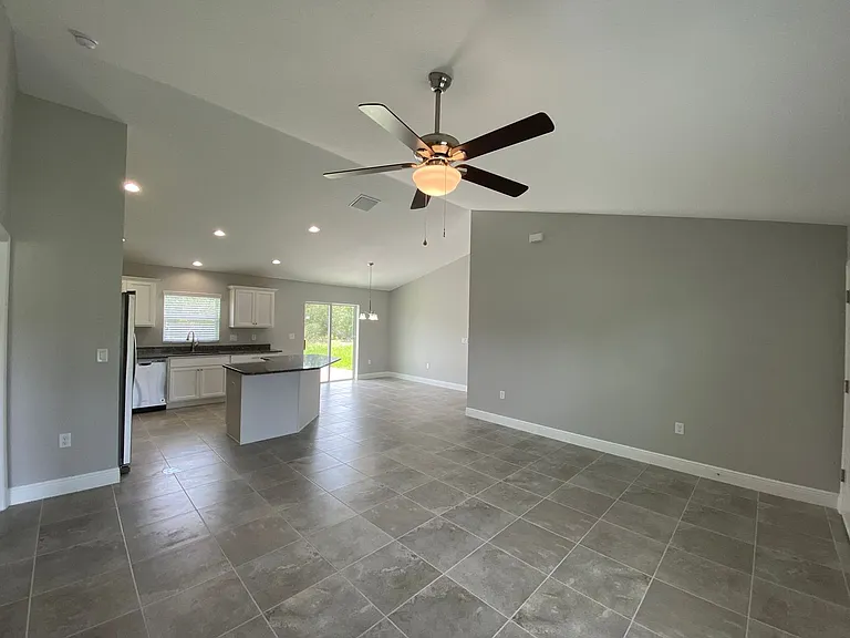 14780 SW 27th Court Rd — Photo 5