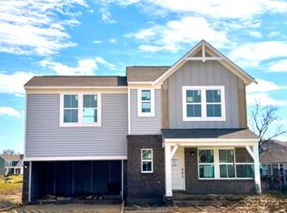 1512 Linksman Ct, Hebron, KY 41048