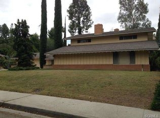 1508 Ransom Rd, Riverside, CA 92506