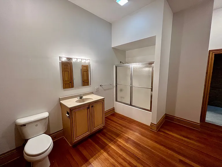 216 N Center St #2 — Photo 14