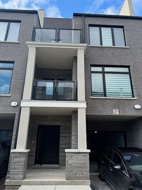 292 Vine St #31