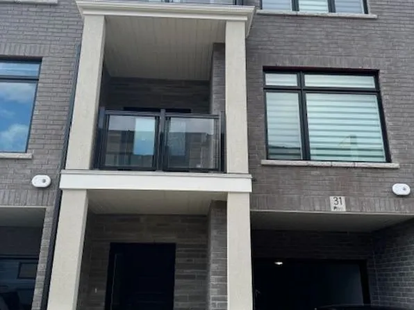 292 Vine St, Saint Catharines, ON L2M 7R5