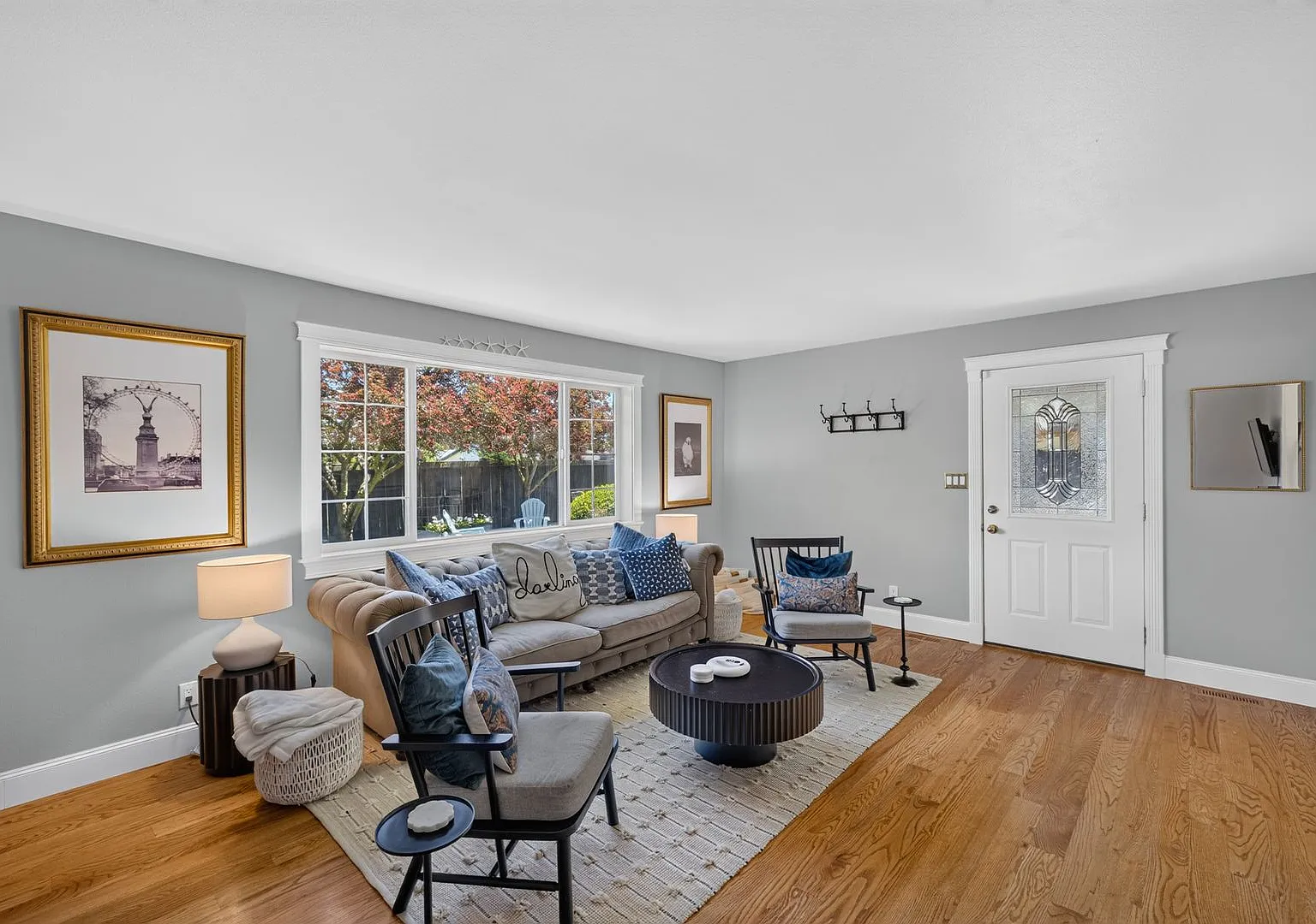 Immaculate Home - 3 Bedroom 2 Bathroom - Upgrades - Island Hospital - NAS Whidbey — Photo 4