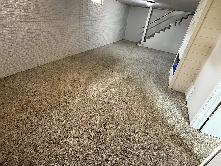 3303 S Holly Ave #2 — Photo 8