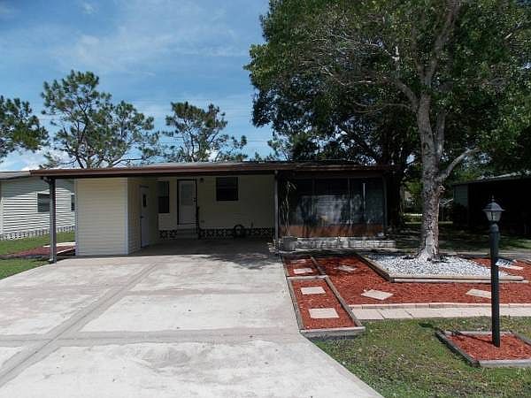 1st image of 1731 Conifer Ave