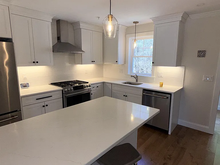 293 Peverly Hill Rd #2 — Photo 4