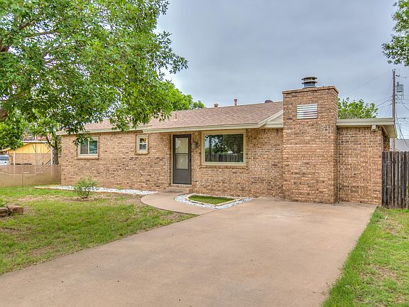 2nd image of 3509 Juanita Ave