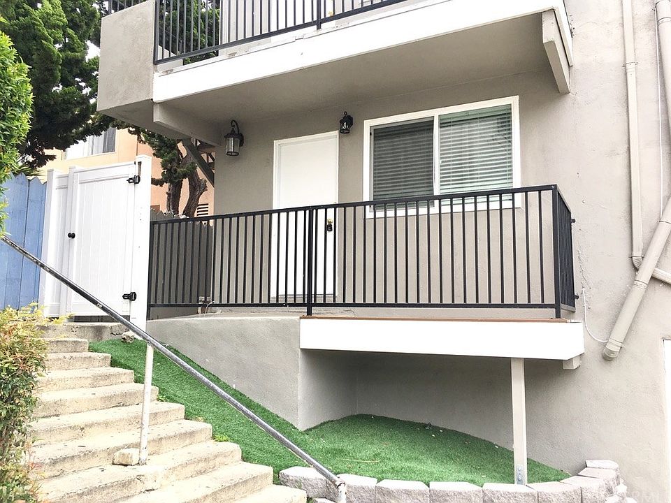 1st image of 24681 Cordova Dr APT B
