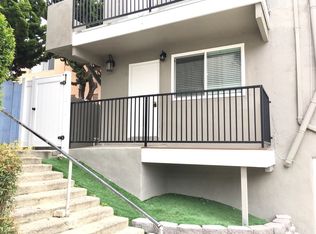 24681 Cordova Dr APT B, Dana Point, CA 92629