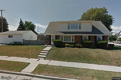 1st image of 2300 5th Ave #1