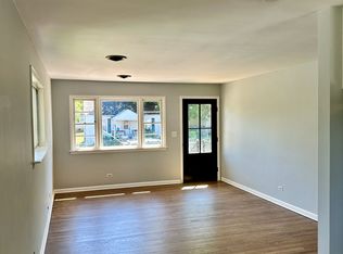 203 Palatine Ave, Charlottesville, VA 22902