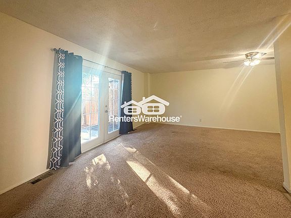5th image of 632 E 116th Ave