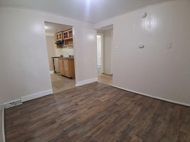 8 Sunset Ln — Photo 8