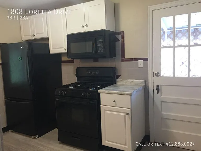 1808 Loretta Dr — Photo 6