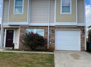 3071 Lakeland Dr, Madison, AL 35756