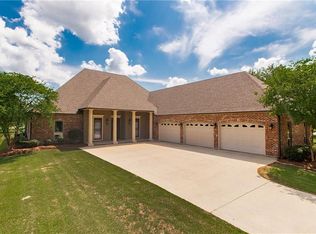 14208 W Hoffman Rd, Hammond, LA 70403