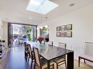 360 Velarde St, Mountain View, CA 94041