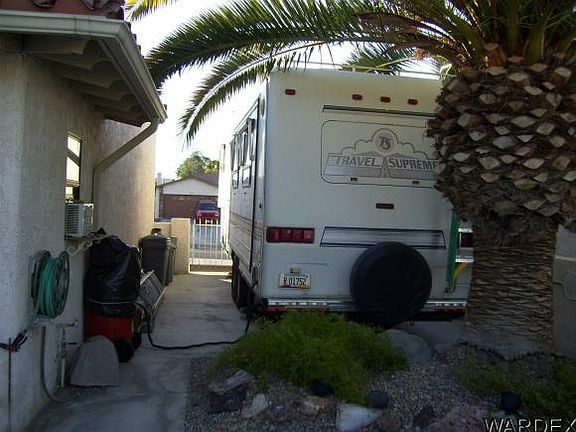 4th image of 2791 Southwind Ave