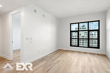 Rented by Goose Property Management LLC