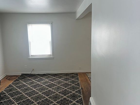 3rd image of 1125 Bethany Ave