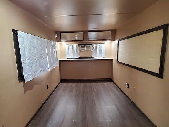 5th image of 396 N 300 W #3