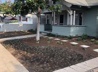 1137 Sutter St, San Diego, CA 92103