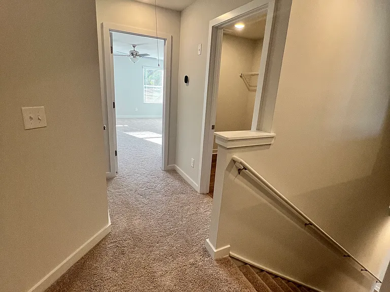 21 Founders Dr — Photo 11