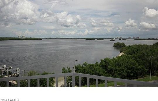 2nd image of 8771 Estero Blvd #401