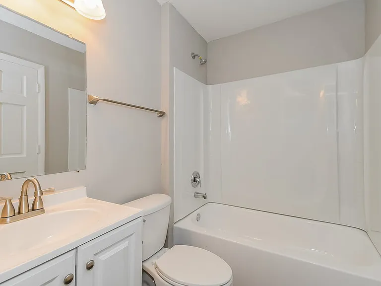 6736 Harlow Blvd — Photo 11