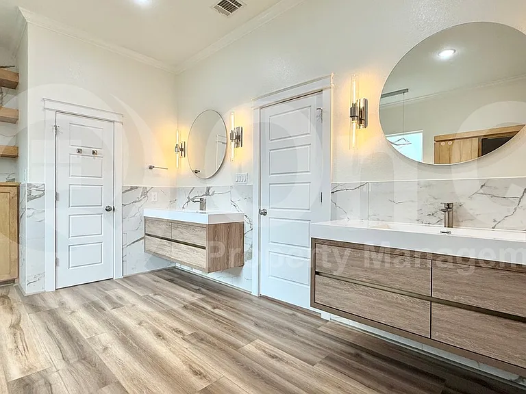111 Tylee Cir — Photo 23