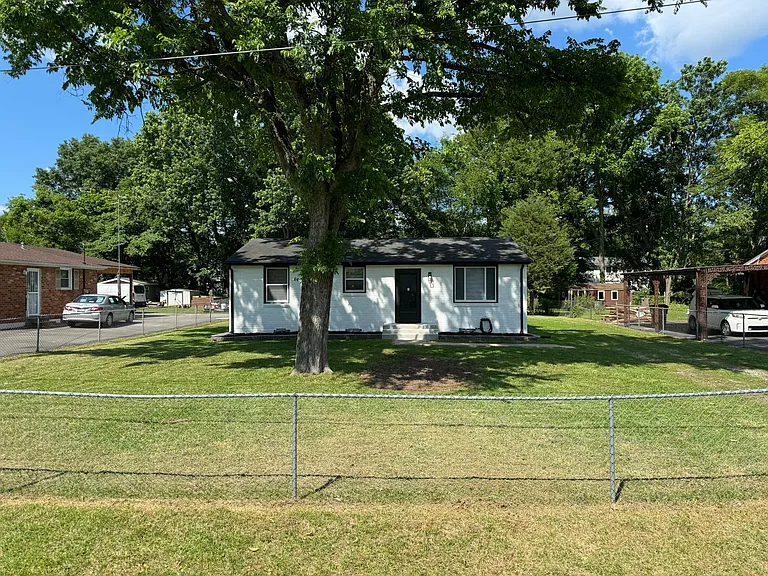 139 Scenic View Rd — Photo 19