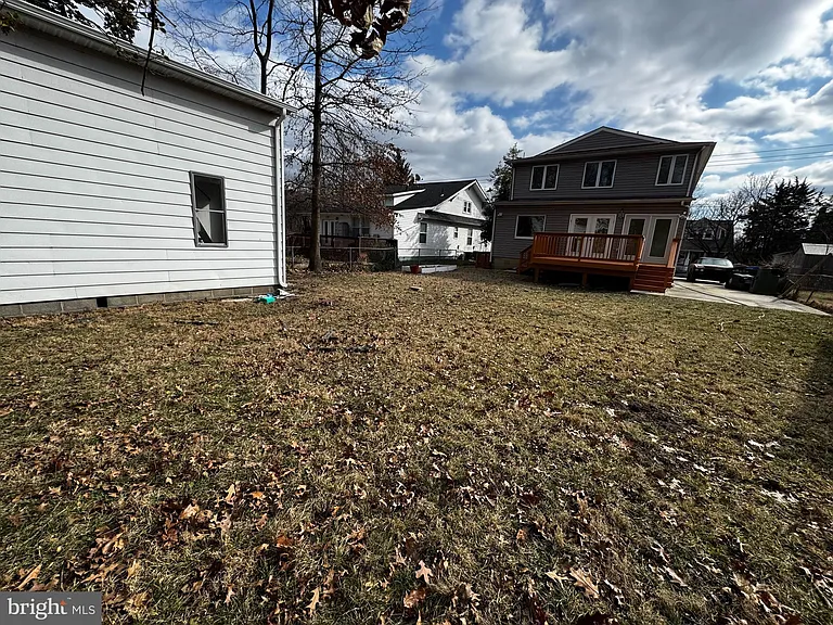 513 Whittier St NW — Photo 46