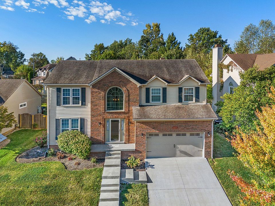 2368 Hartland Parkside Dr, Lexington, KY 40515 Zillow