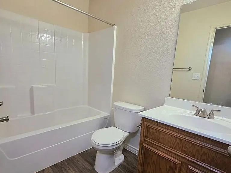 3315 Stonewall Dr #A — Photo 12