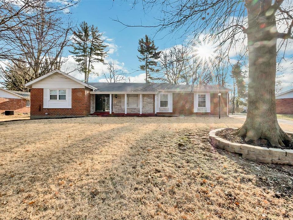 1st image of 12562 Shepherd Dr