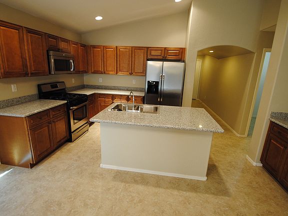3rd image of 35437 N Shorthorn Trl
