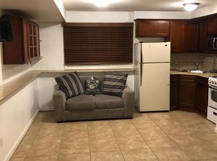 441 Travis Ave #1, Staten Island, NY 10314