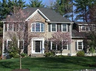 276 Turnpike Rd STE 221, Westborough, MA 01581