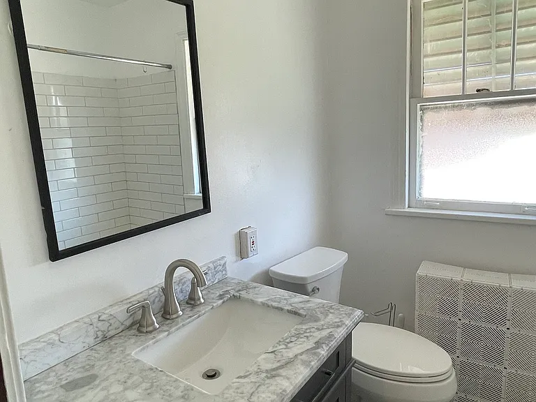 7442 Irvine St #7442 — Photo 13