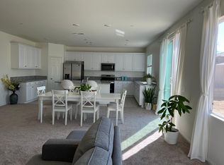 19893 Golden Harvest Dr, Riverside, CA 92507