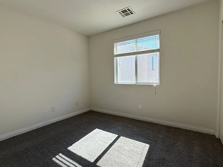 8967 Ryan Creek Ave — Photo 42