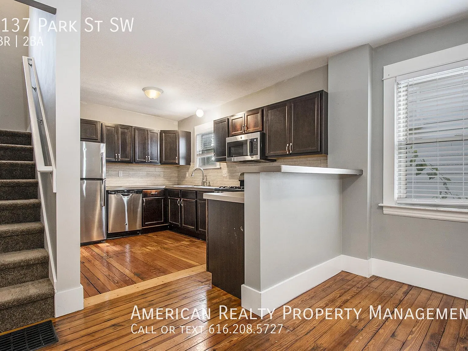 5 bed, 1903 sqft, $3,100 — Photo 4