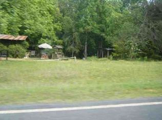 12380 Prince Rd, Norwood, NC 28128