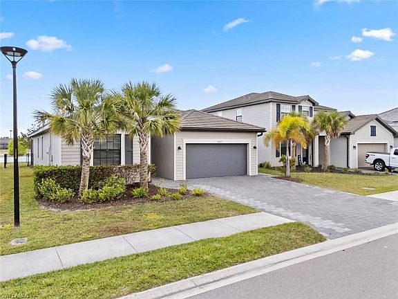 2nd image of 13837 Pine Lodge LN