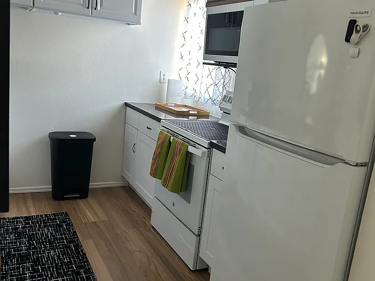 4192 Mount Alifan Pl #L — Photo 5
